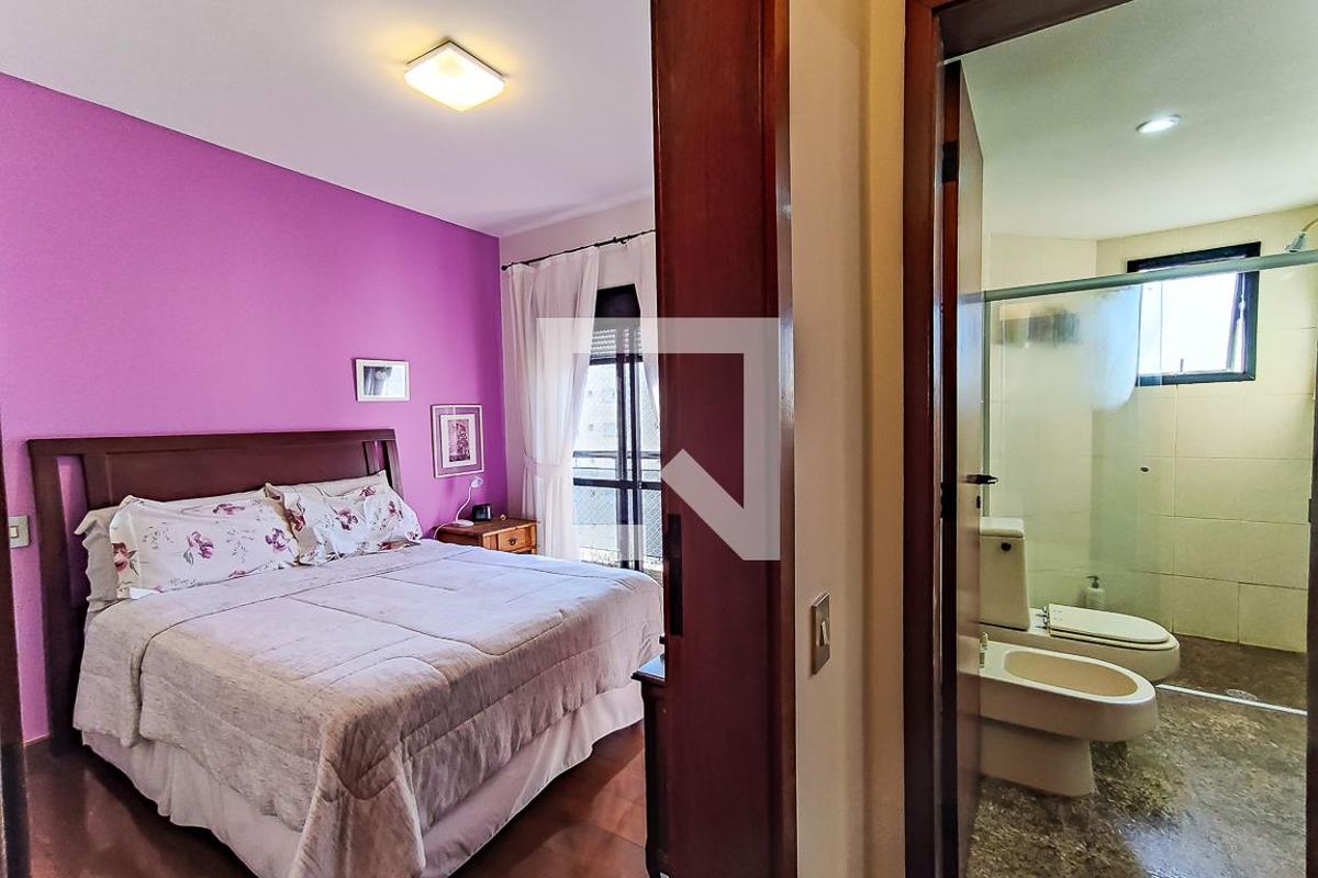 Apartamento, 4 quartos, 170 m² - Foto 78