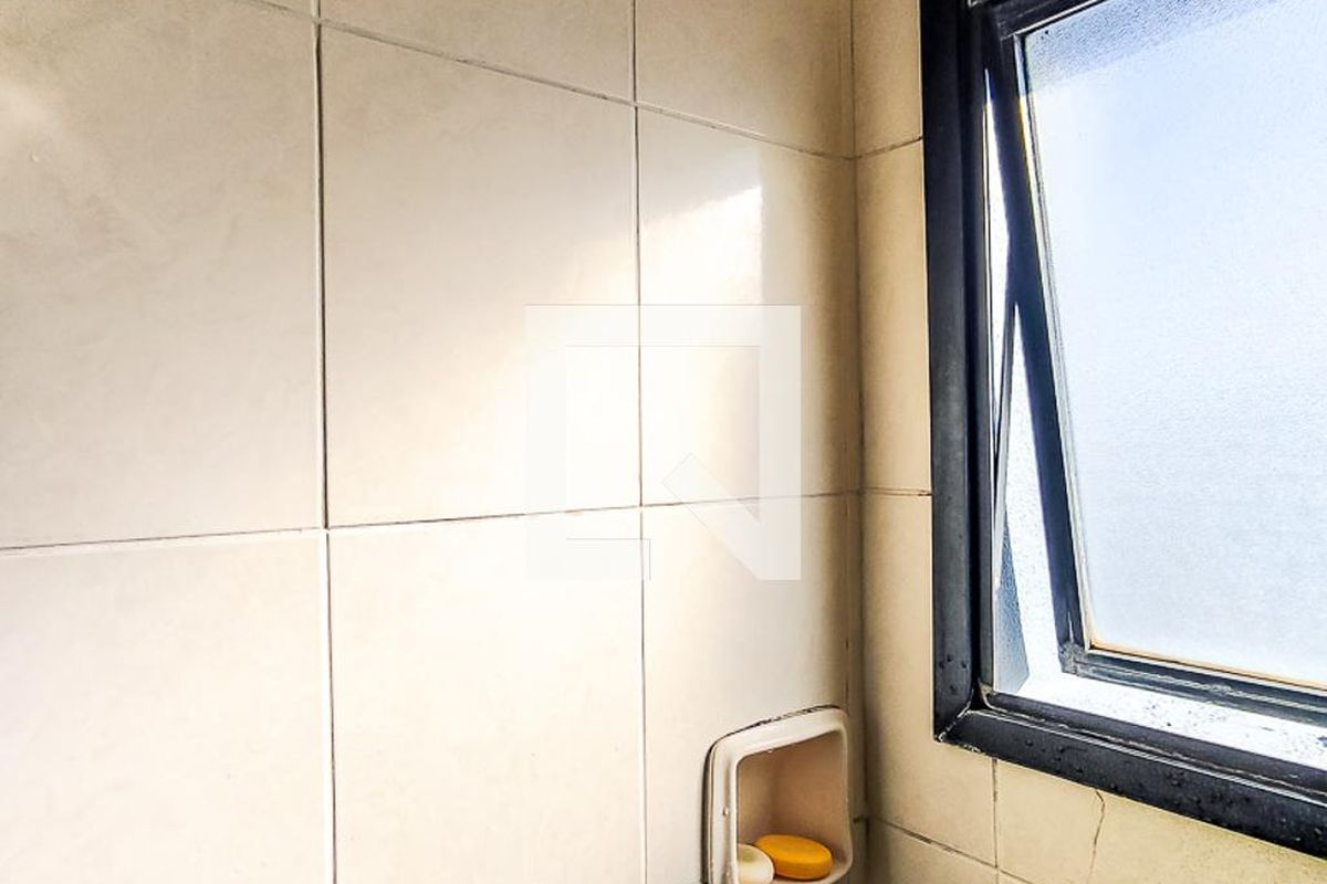Apartamento, 4 quartos, 170 m² - Foto 64