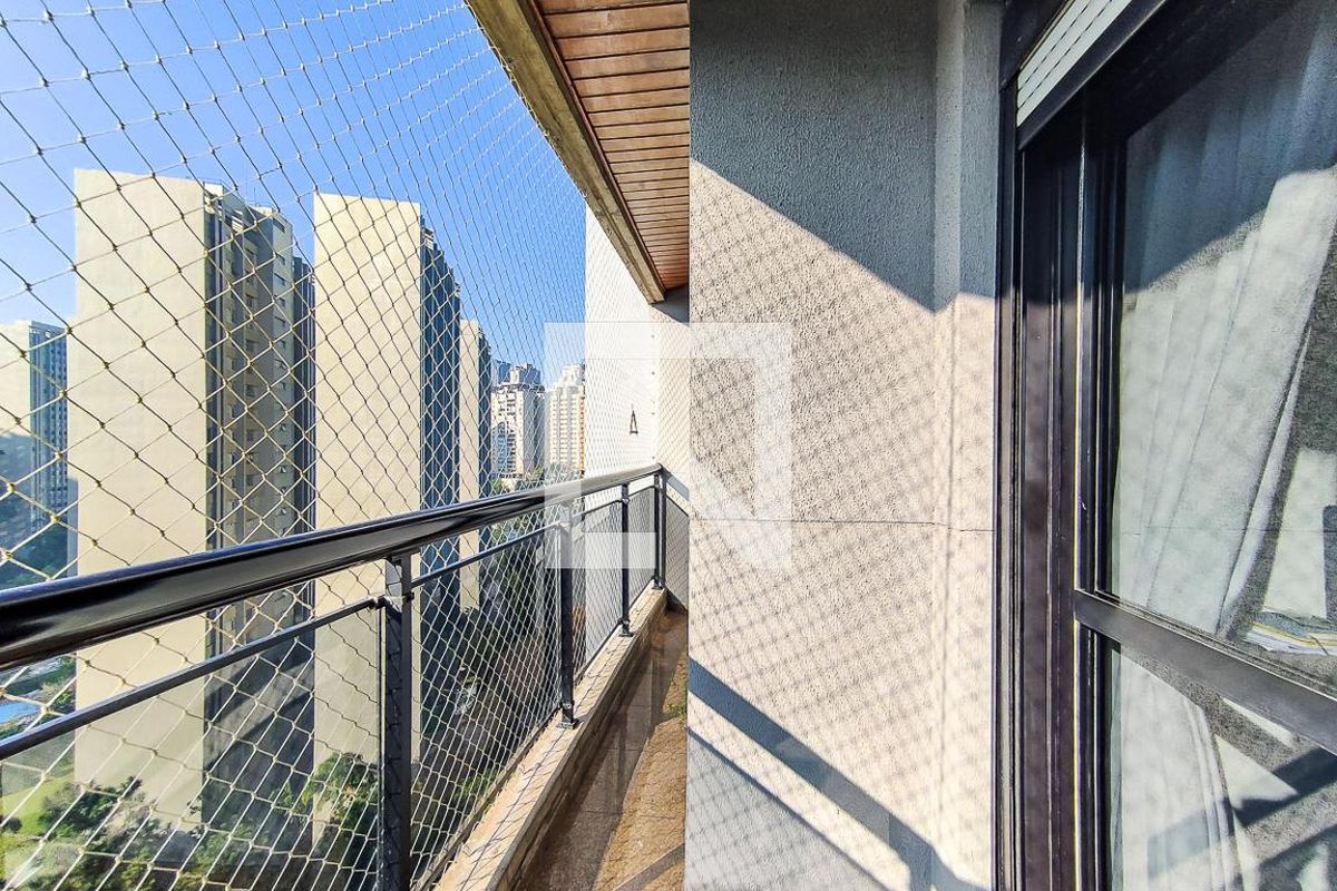 Apartamento, 4 quartos, 170 m² - Foto 72