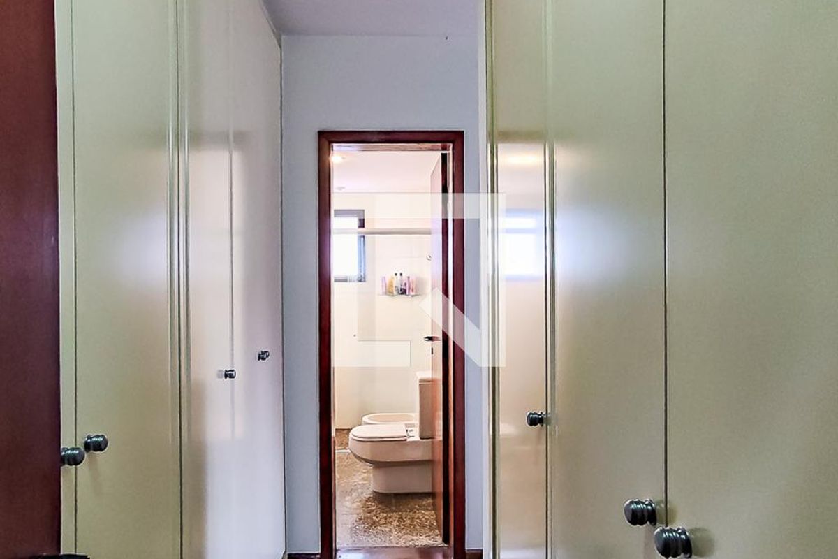 Apartamento, 4 quartos, 170 m² - Foto 76