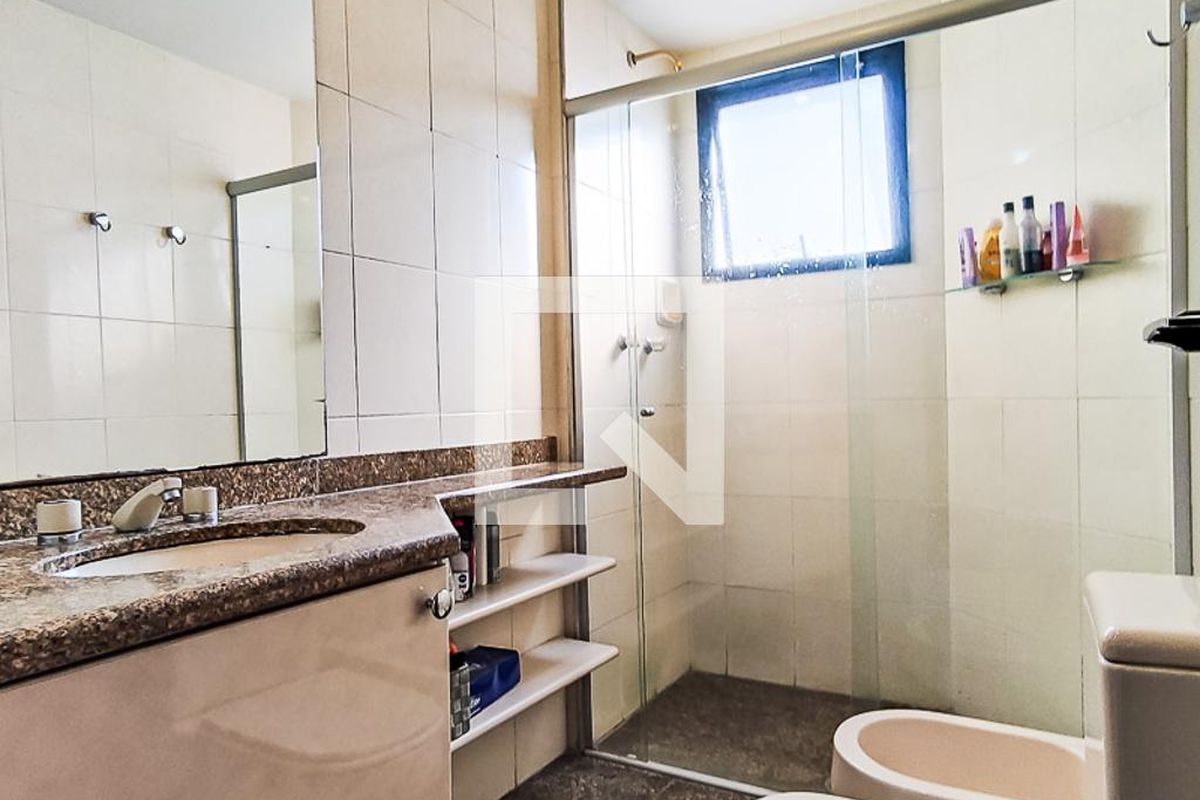 Apartamento, 4 quartos, 170 m² - Foto 60