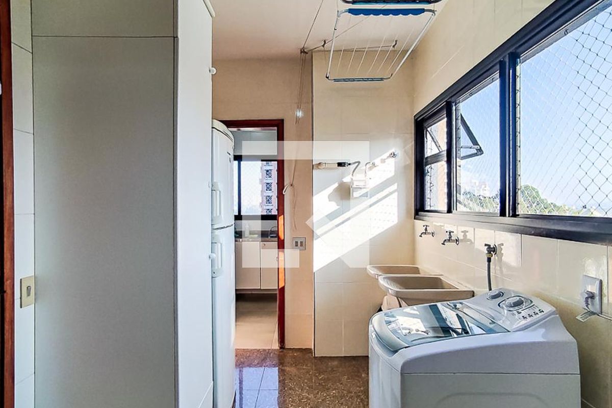 Apartamento, 4 quartos, 170 m² - Foto 150