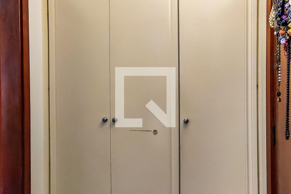Apartamento, 4 quartos, 170 m² - Foto 96