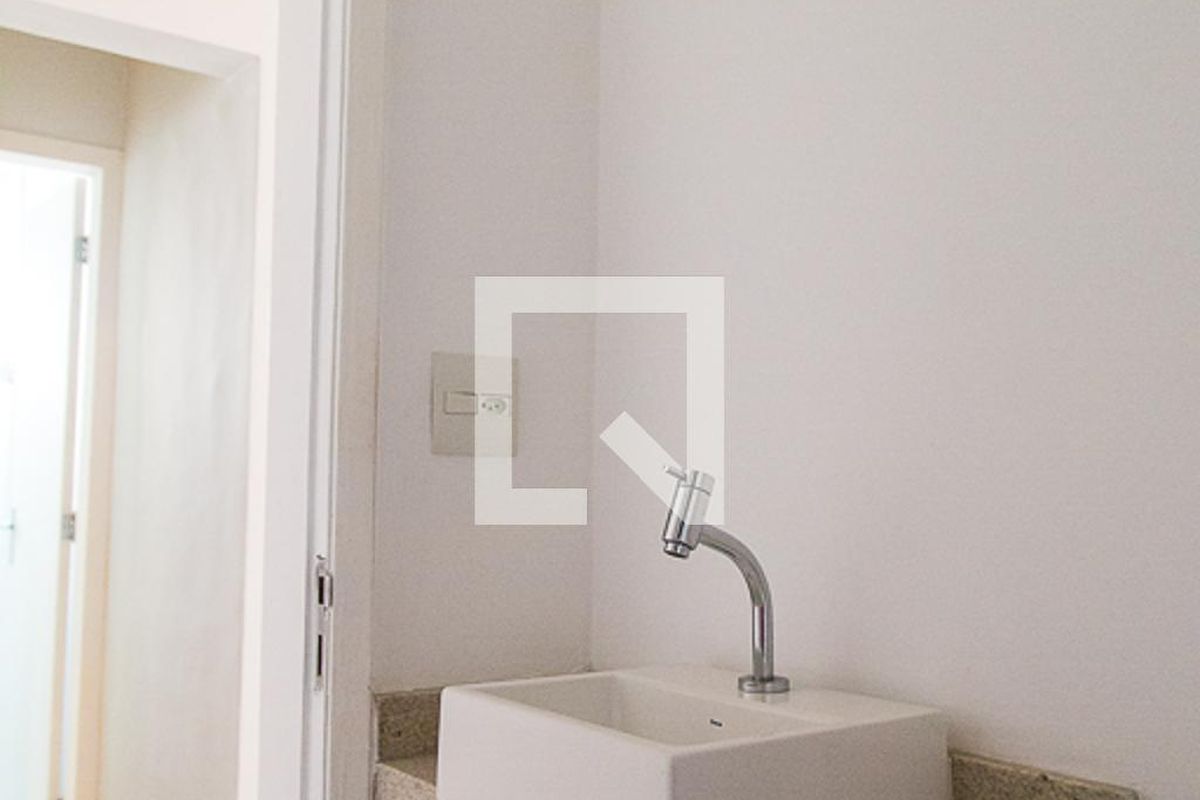 Apartamento, 2 quartos, 100 m² - Foto 36