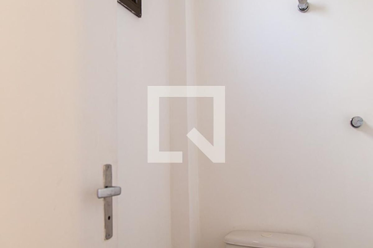 Apartamento, 2 quartos, 100 m² - Foto 132