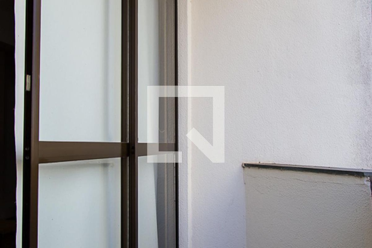 Apartamento, 2 quartos, 100 m² - Foto 20