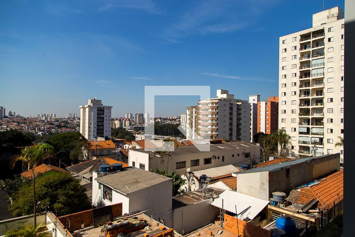 Apartamento, 2 quartos, 100 m² - Foto 28