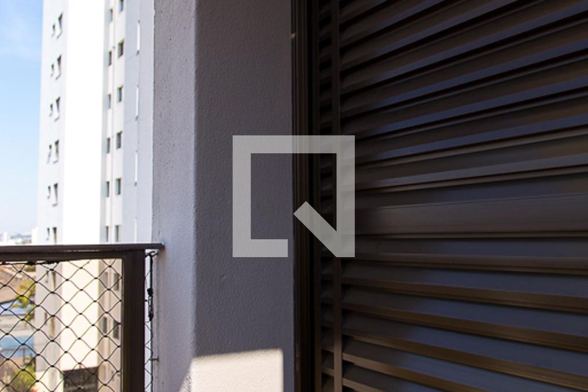 Apartamento, 2 quartos, 100 m² - Foto 66