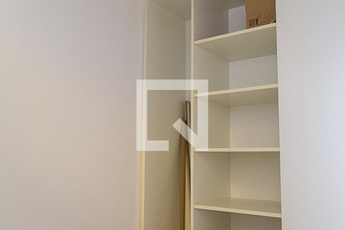Apartamento, 2 quartos, 100 m² - Foto 124
