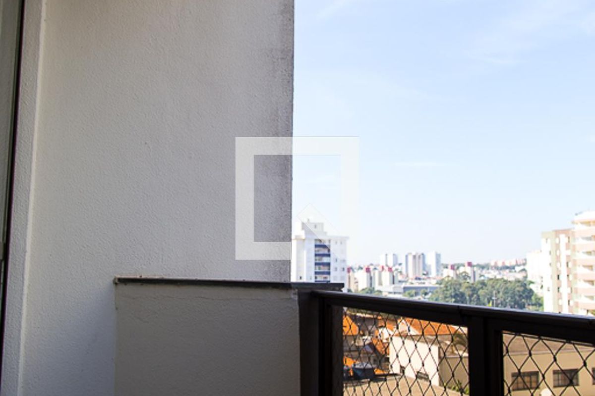 Apartamento, 2 quartos, 100 m² - Foto 22