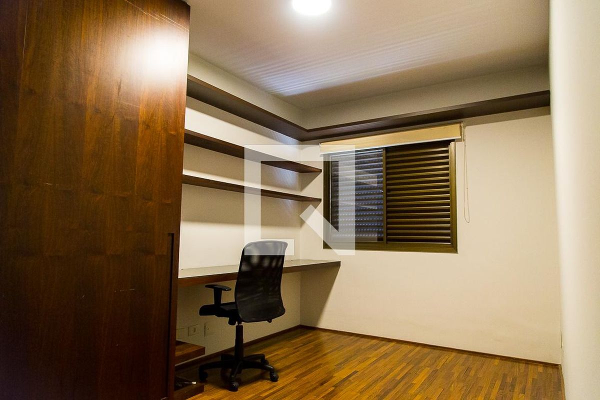 Apartamento, 2 quartos, 100 m² - Foto 40