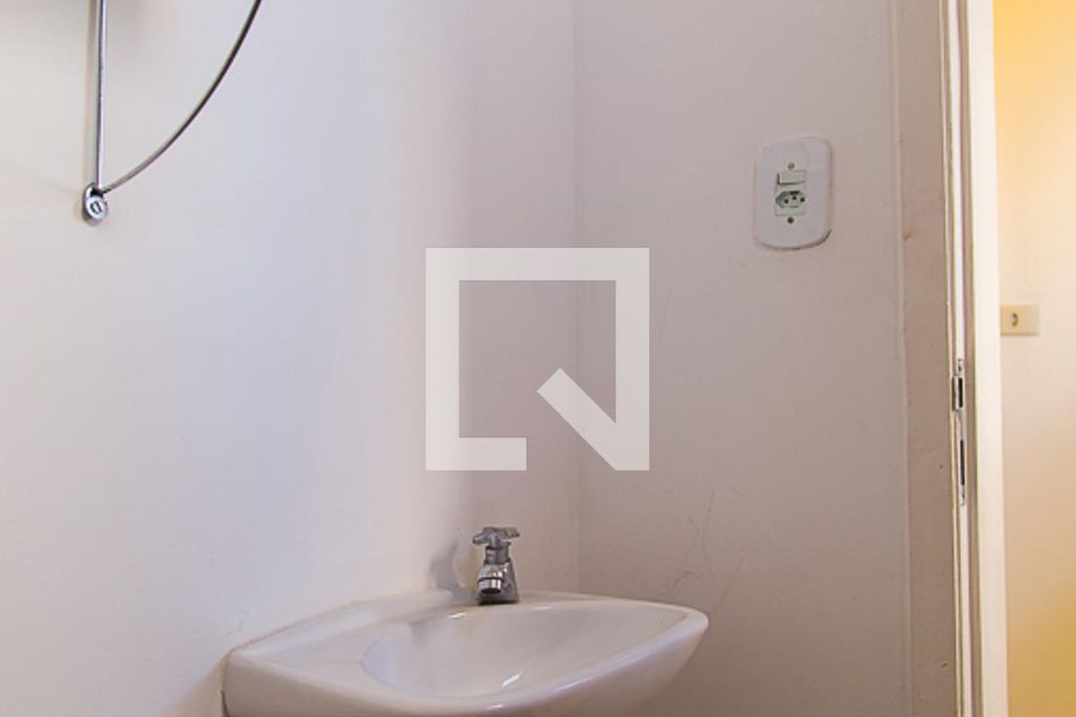 Apartamento, 2 quartos, 100 m² - Foto 136