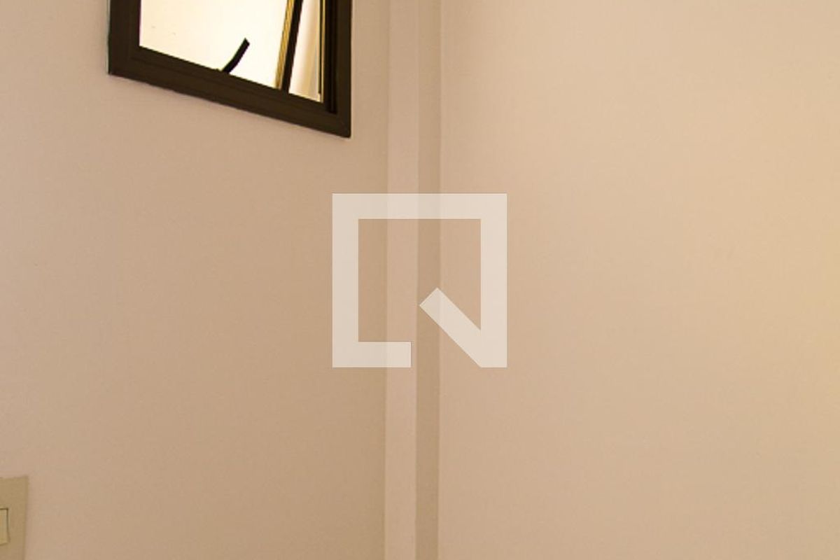 Apartamento, 2 quartos, 100 m² - Foto 130