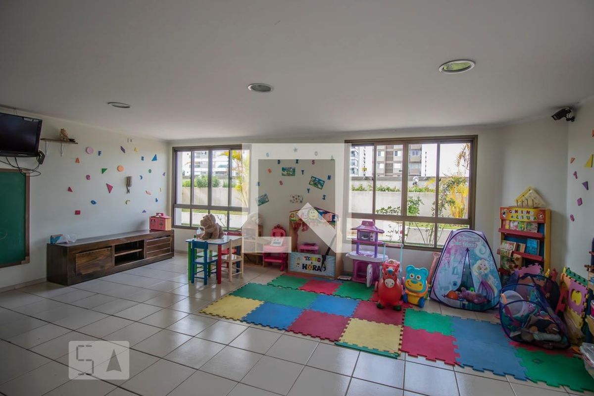 Apartamento, 2 quartos, 100 m² - Foto 158