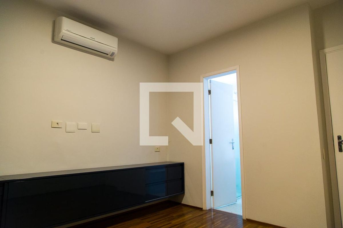Apartamento, 2 quartos, 100 m² - Foto 54
