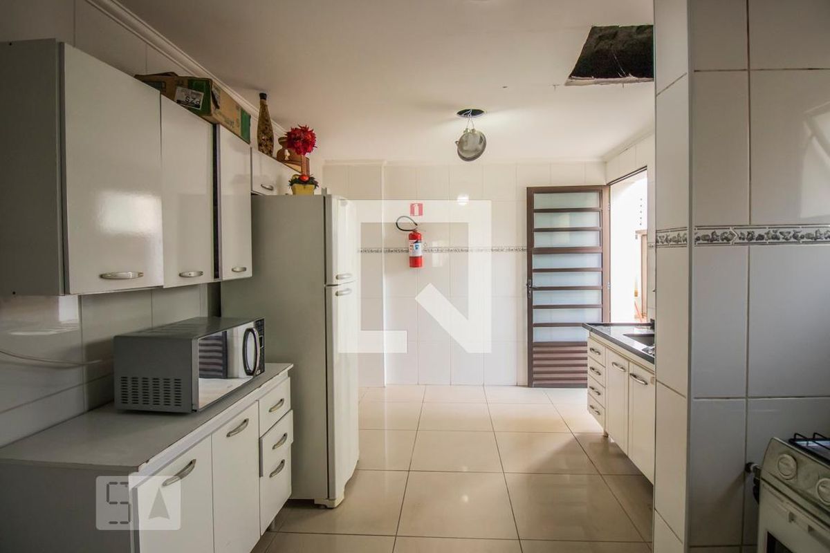 Apartamento, 2 quartos, 100 m² - Foto 146