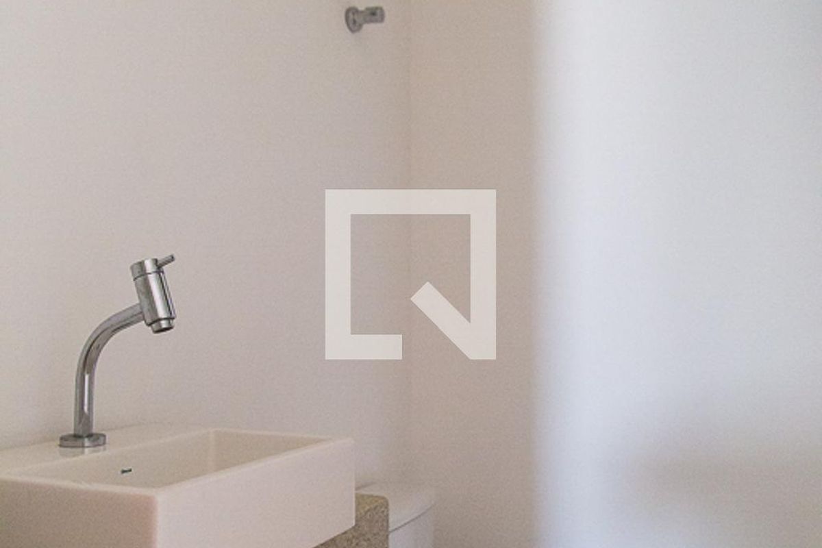 Apartamento, 2 quartos, 100 m² - Foto 32