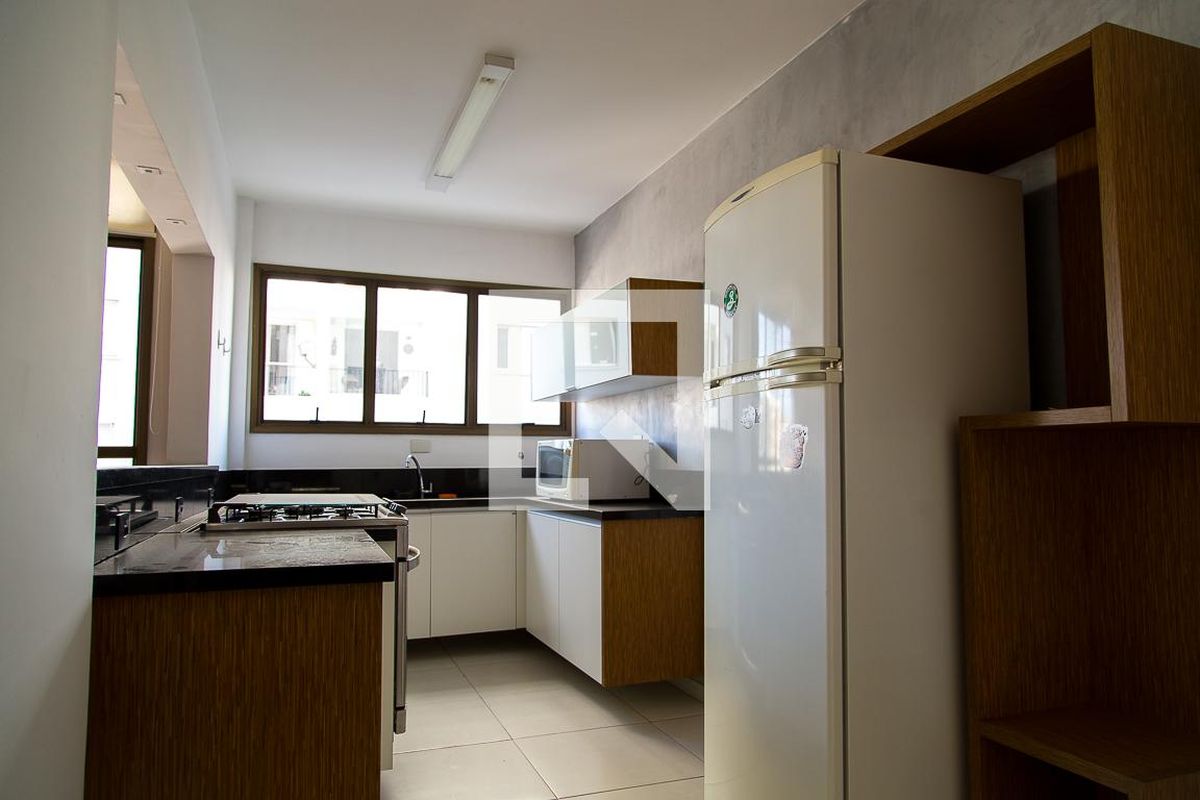 Apartamento, 2 quartos, 100 m² - Foto 94