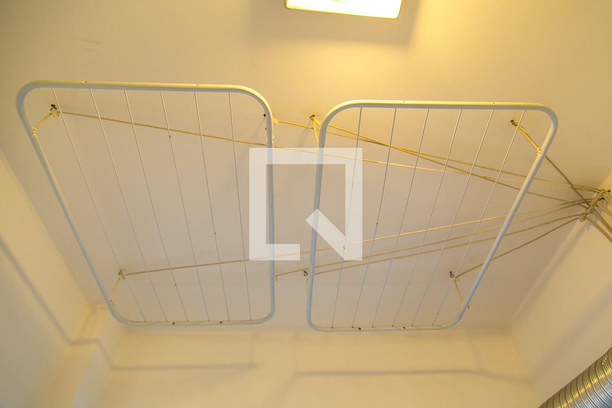 Apartamento, 2 quartos, 100 m² - Foto 120
