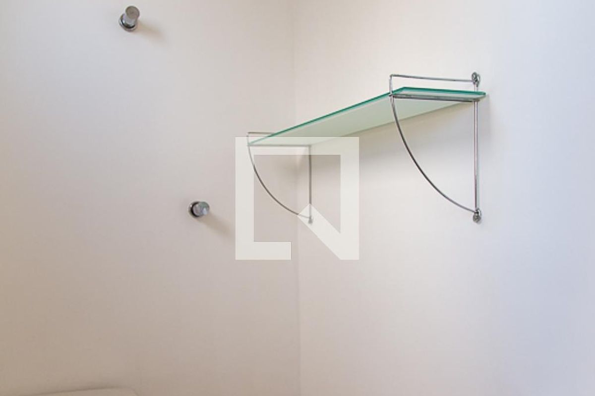 Apartamento, 2 quartos, 100 m² - Foto 134
