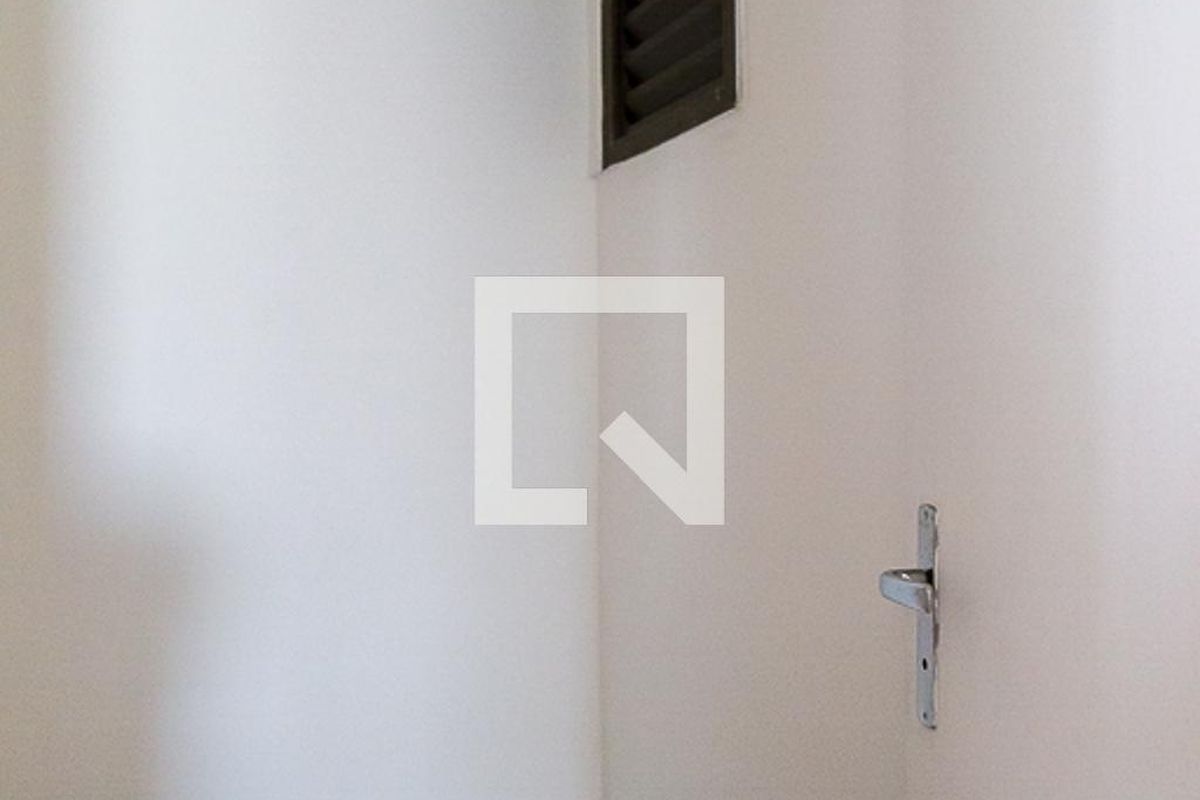 Apartamento, 2 quartos, 100 m² - Foto 34