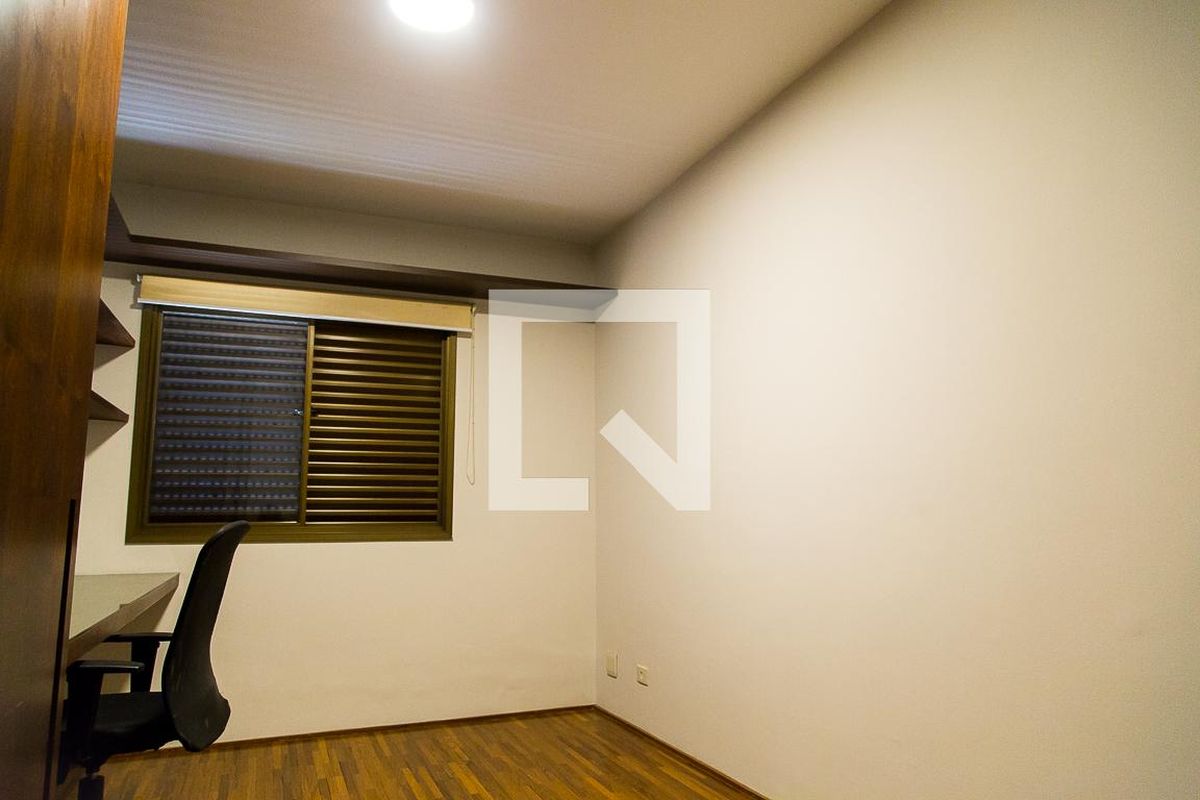 Apartamento, 2 quartos, 100 m² - Foto 42
