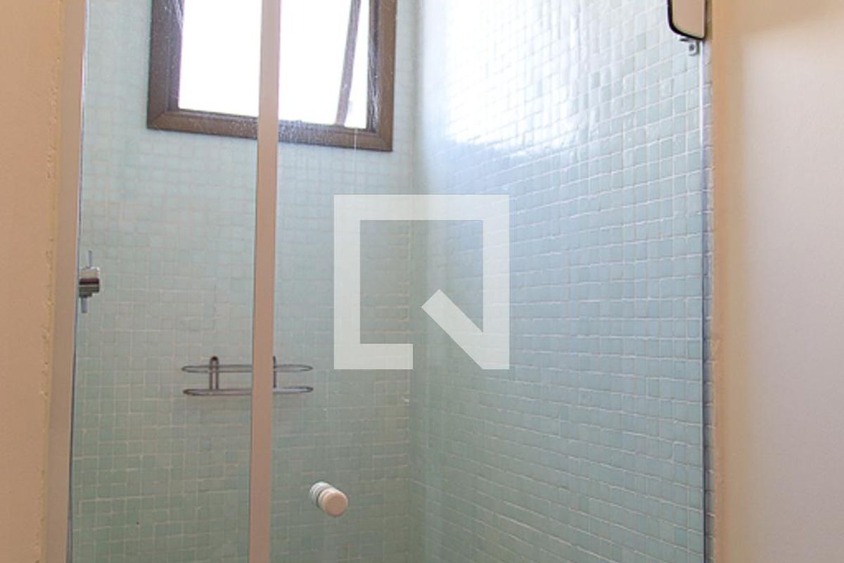Apartamento, 2 quartos, 100 m² - Foto 84