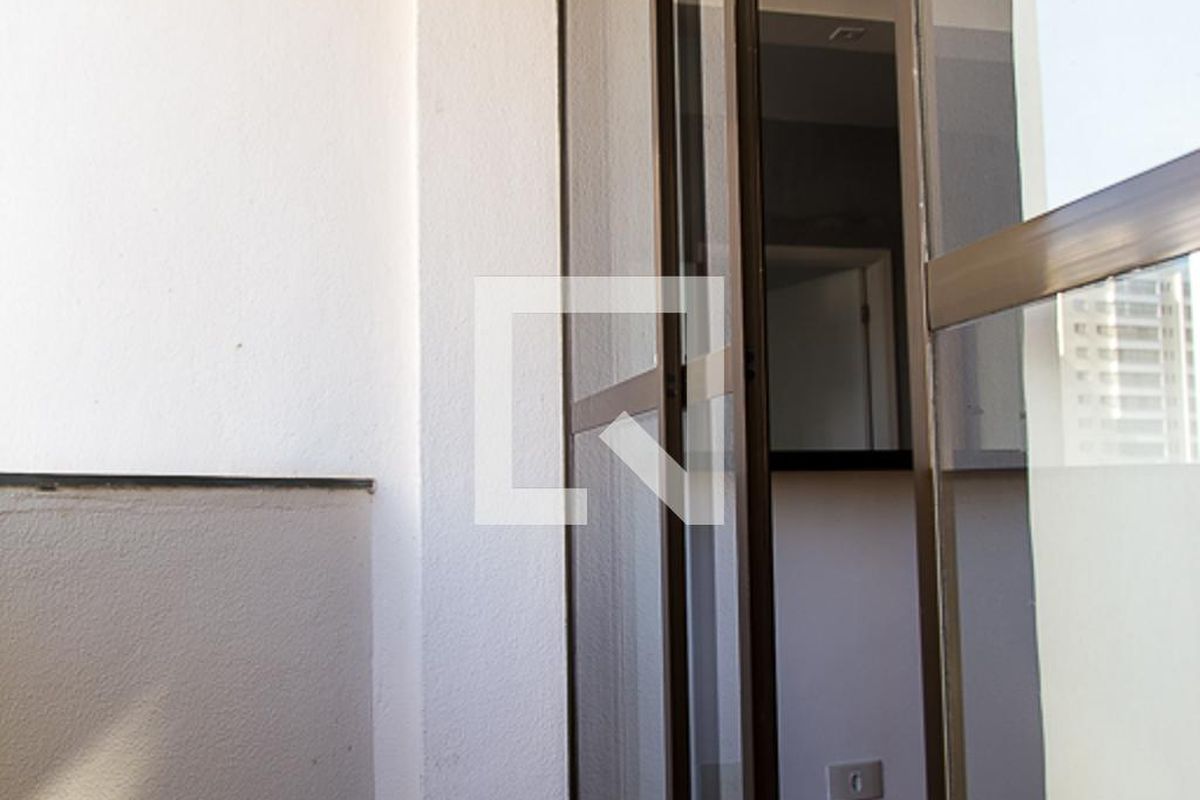 Apartamento, 2 quartos, 100 m² - Foto 26