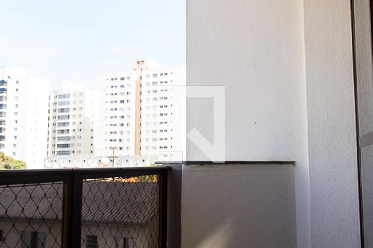 Apartamento, 2 quartos, 100 m² - Foto 24