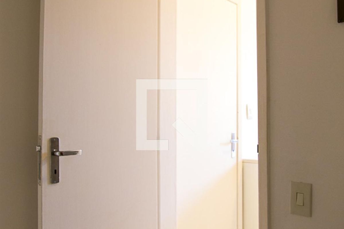 Apartamento, 2 quartos, 100 m² - Foto 128