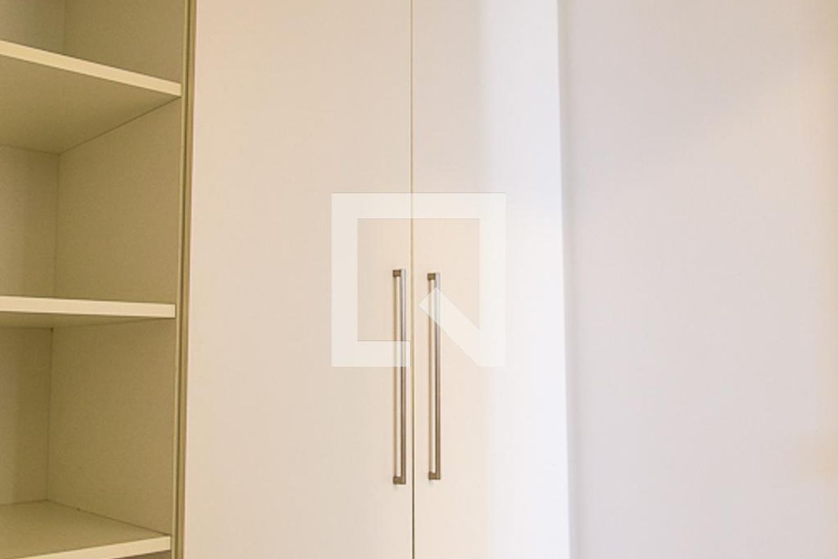 Apartamento, 2 quartos, 100 m² - Foto 126
