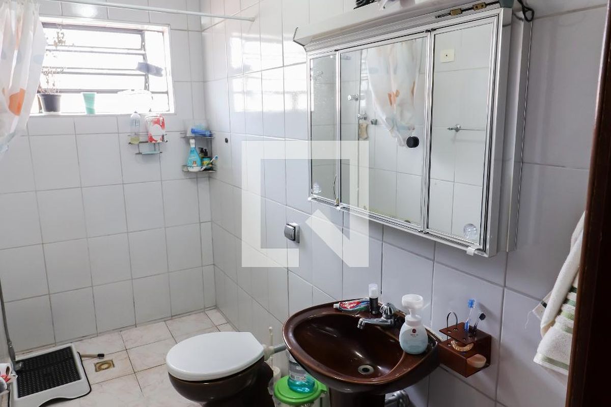 Casa, 3 quartos, 280 m² - Foto 36