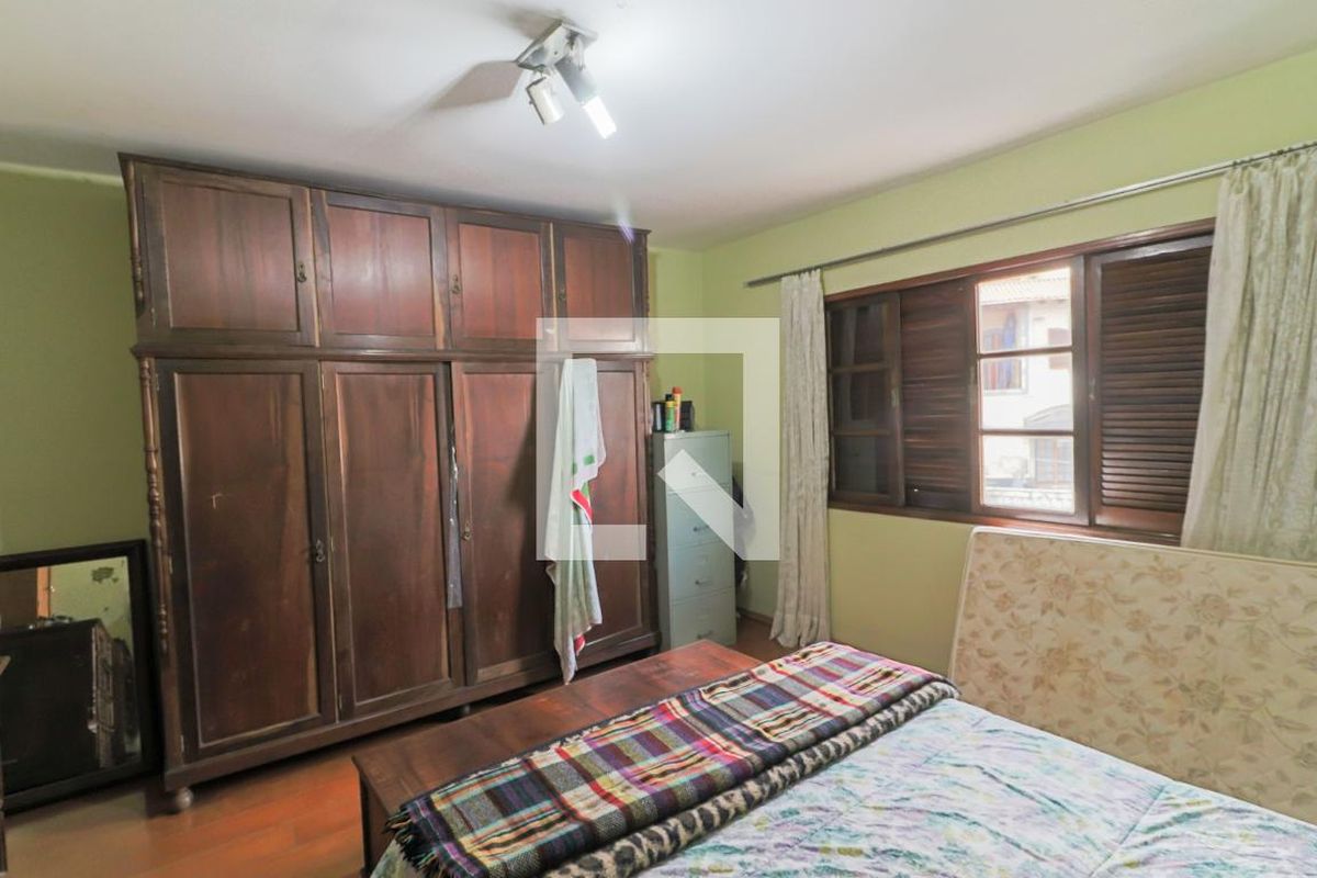Casa, 3 quartos, 280 m² - Foto 18