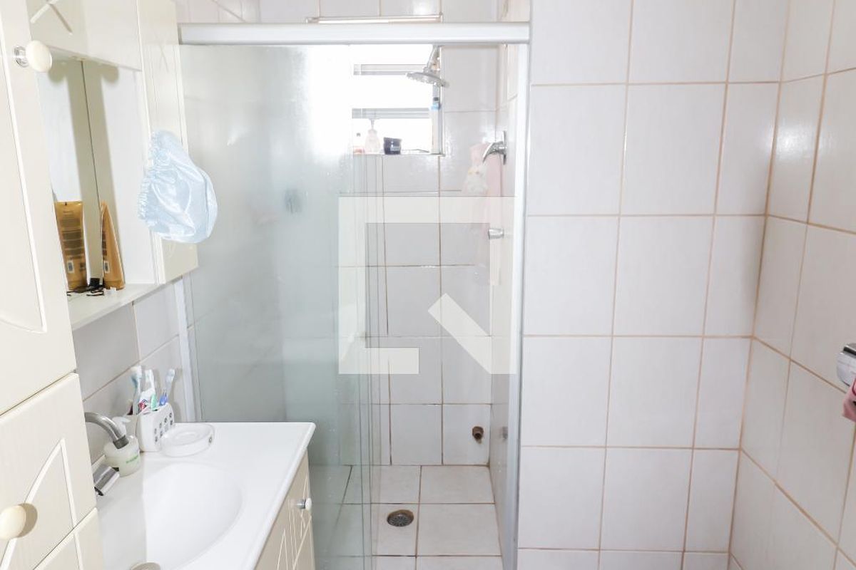 Casa, 3 quartos, 280 m² - Foto 24