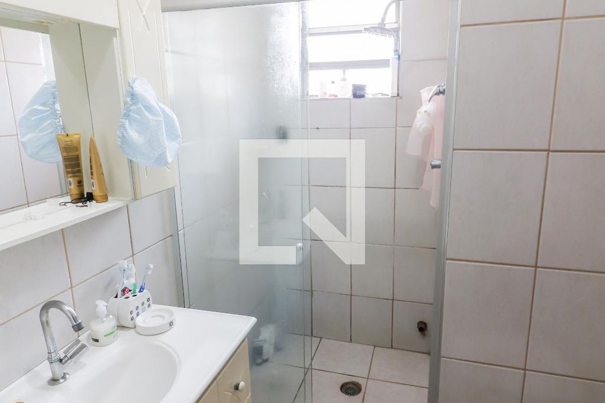 Casa, 3 quartos, 280 m² - Foto 28