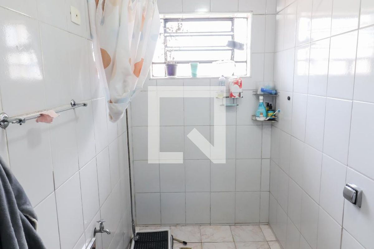Casa, 3 quartos, 280 m² - Foto 38