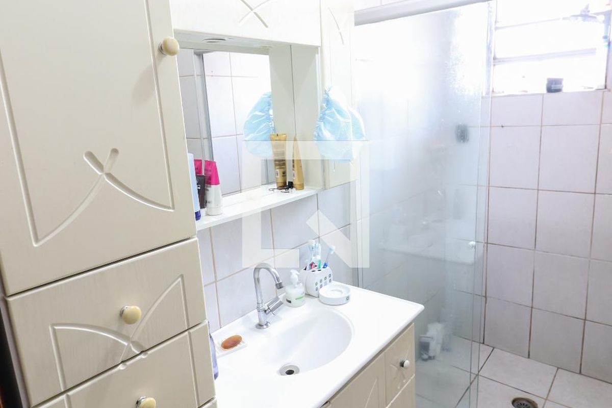 Casa, 3 quartos, 280 m² - Foto 26