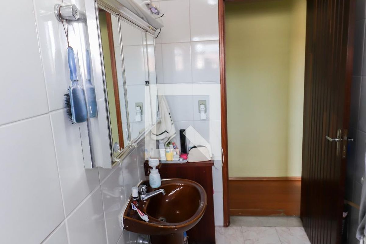 Casa, 3 quartos, 280 m² - Foto 44
