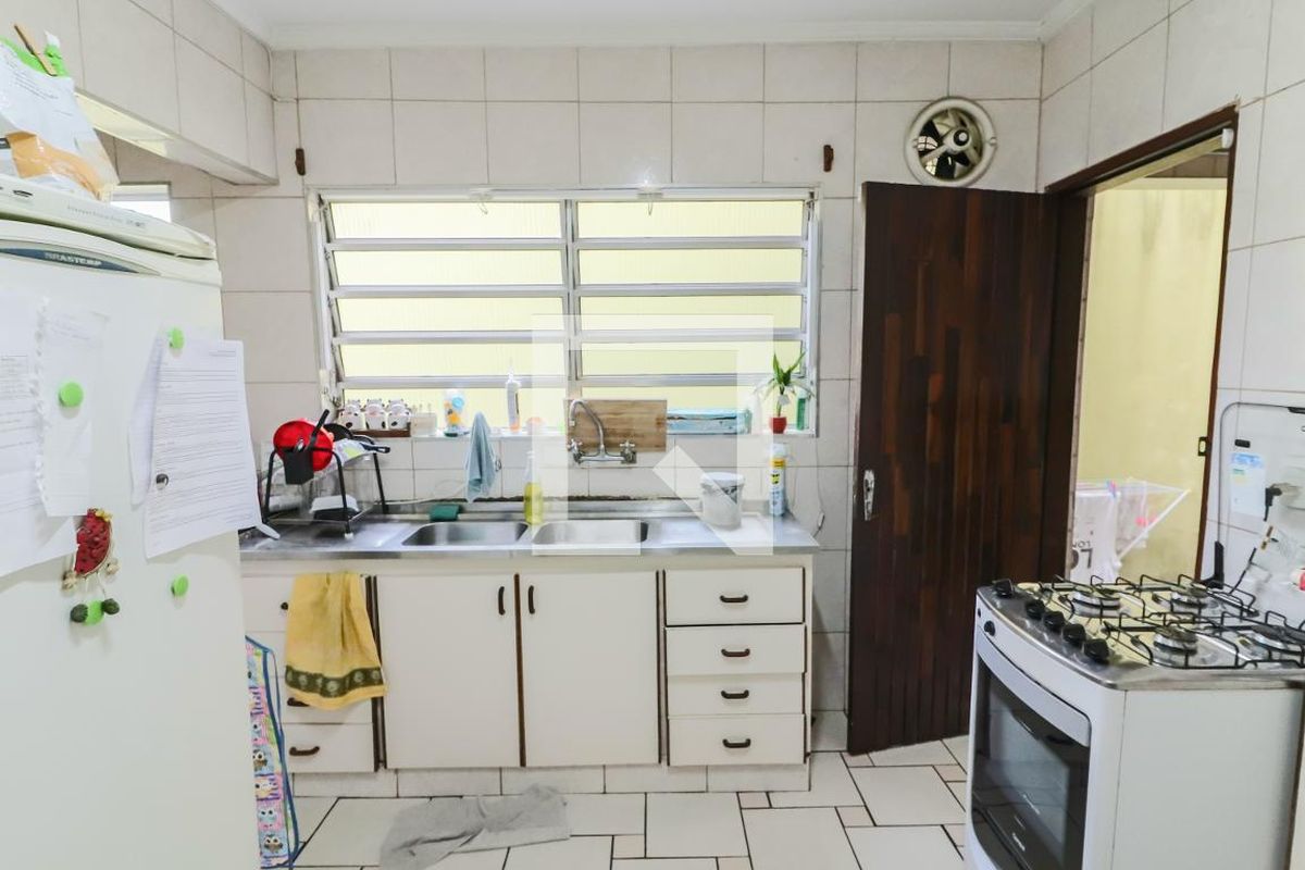 Casa, 3 quartos, 280 m² - Foto 64