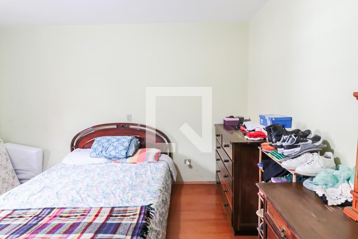 Casa, 3 quartos, 280 m² - Foto 16