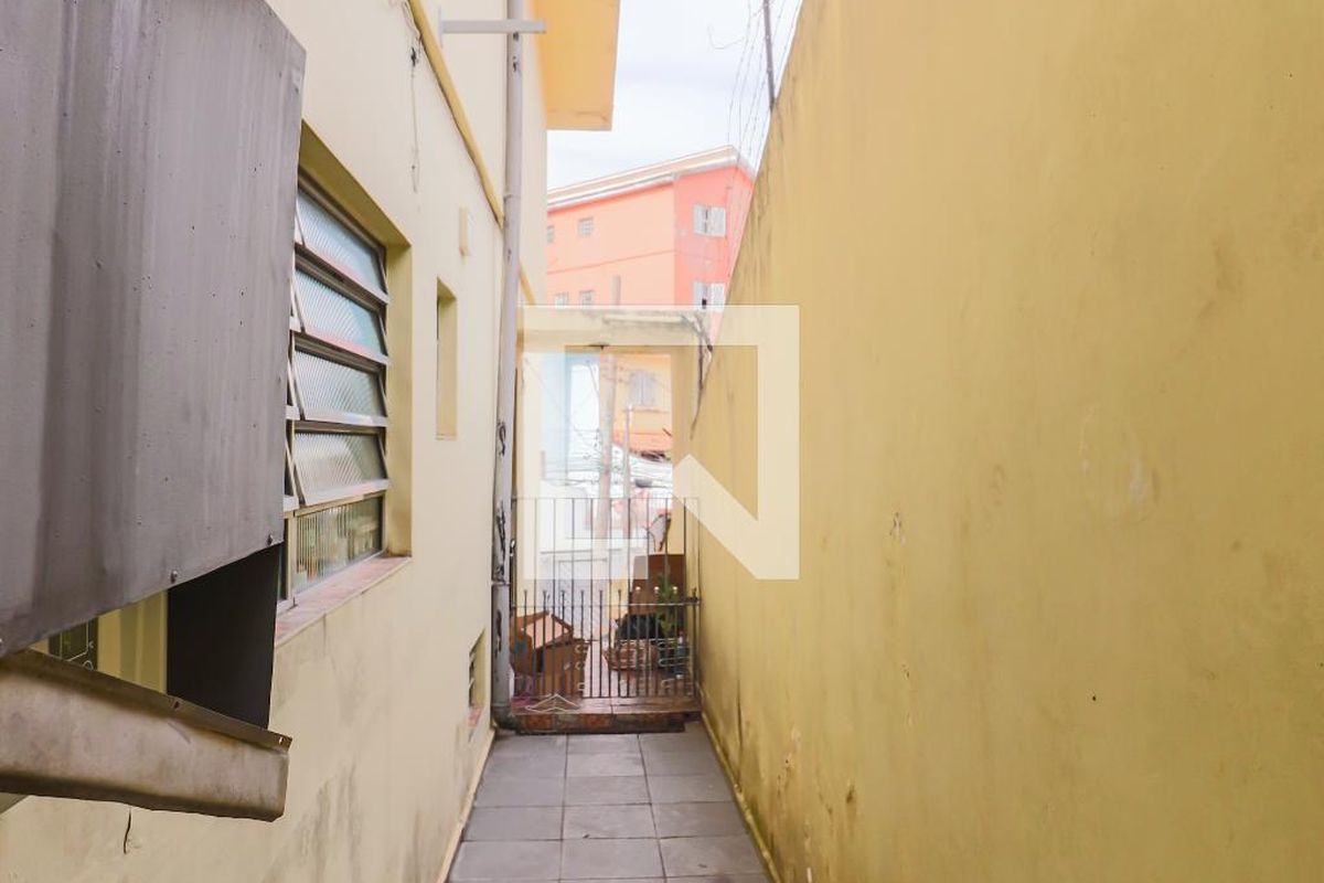 Casa, 3 quartos, 280 m² - Foto 72