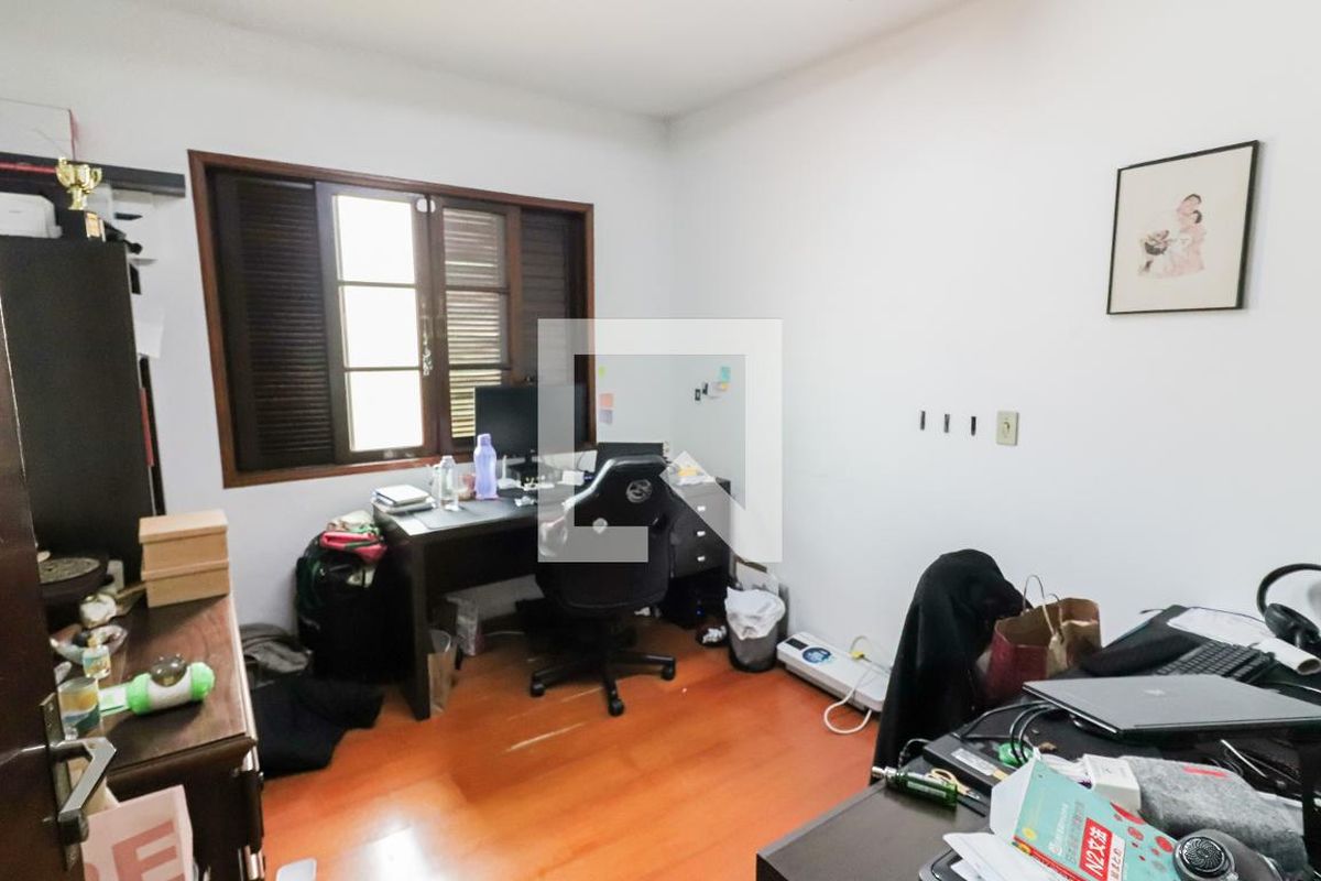 Casa, 3 quartos, 280 m² - Foto 62