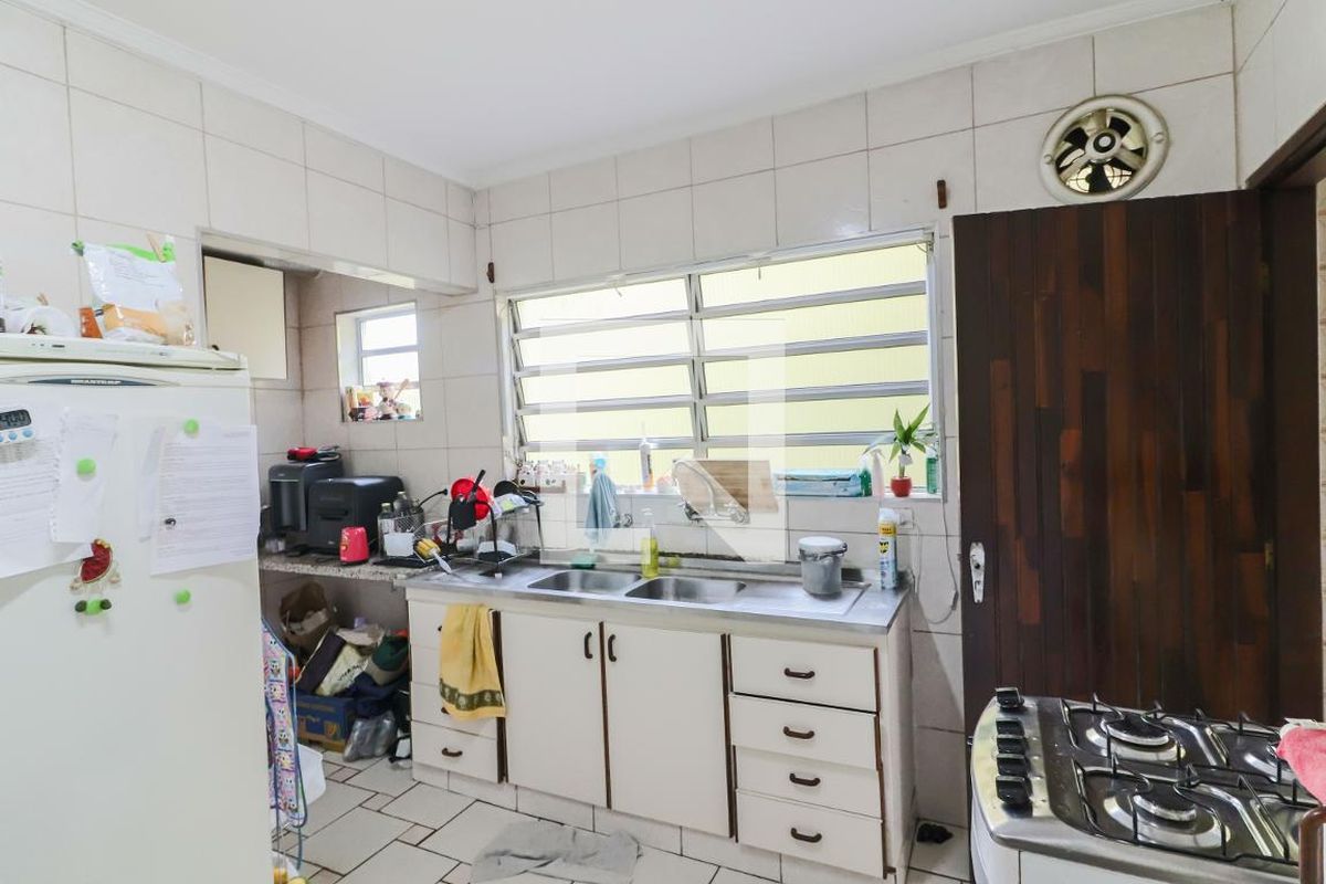 Casa, 3 quartos, 280 m² - Foto 66