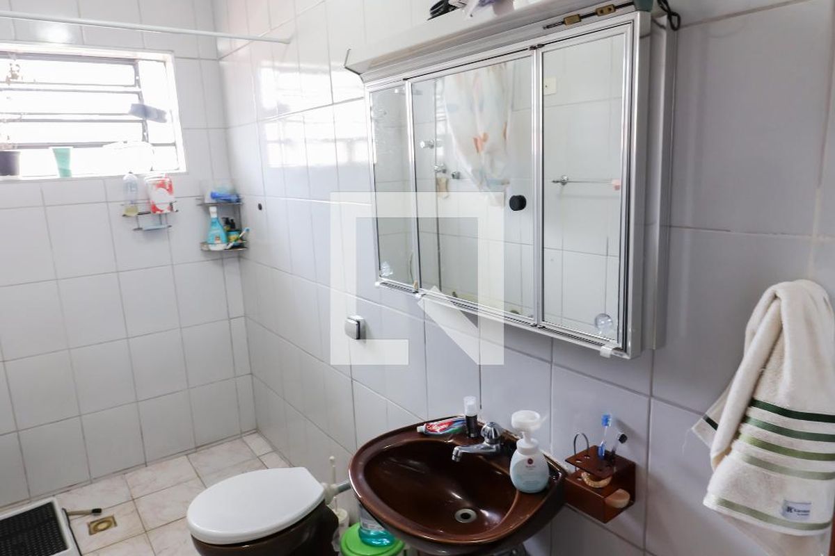 Casa, 3 quartos, 280 m² - Foto 34