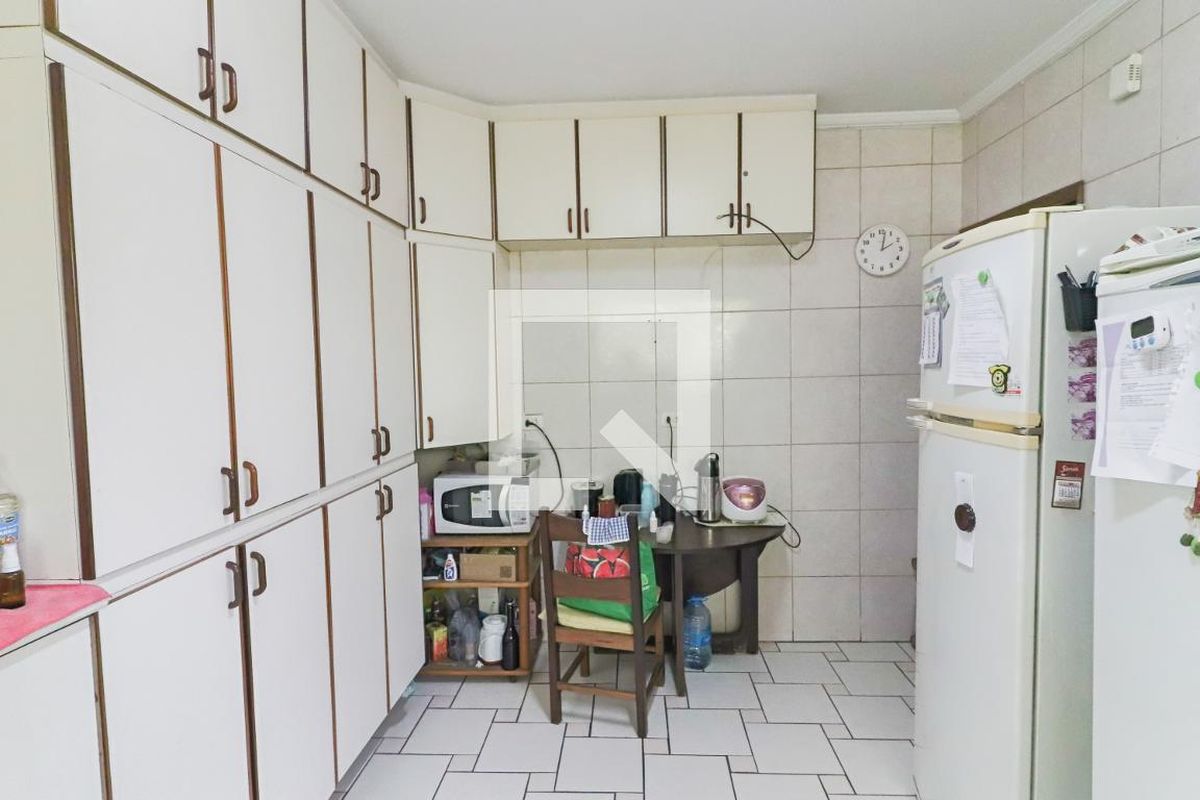 Casa, 3 quartos, 280 m² - Foto 70