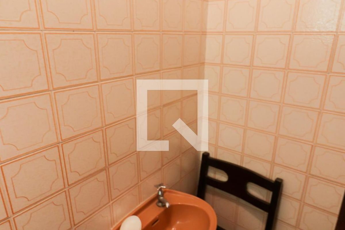 Casa, 3 quartos, 280 m² - Foto 82