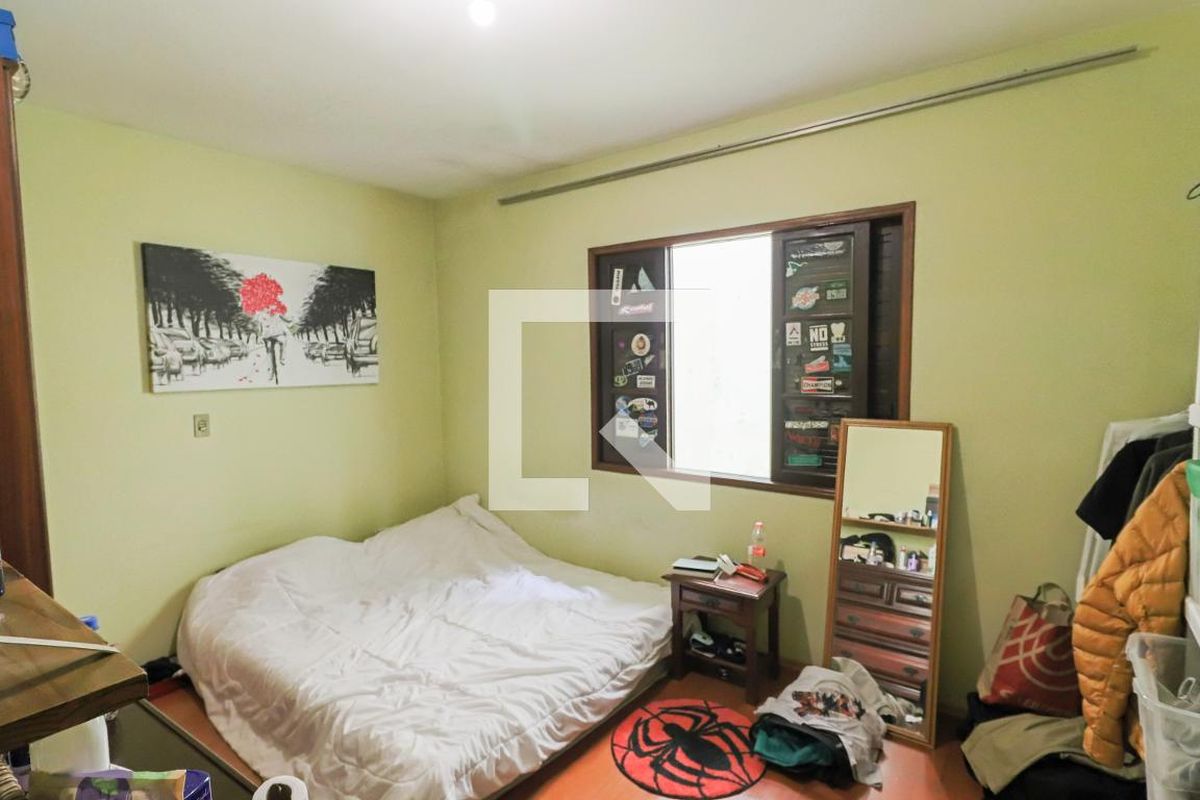 Casa, 3 quartos, 280 m² - Foto 46