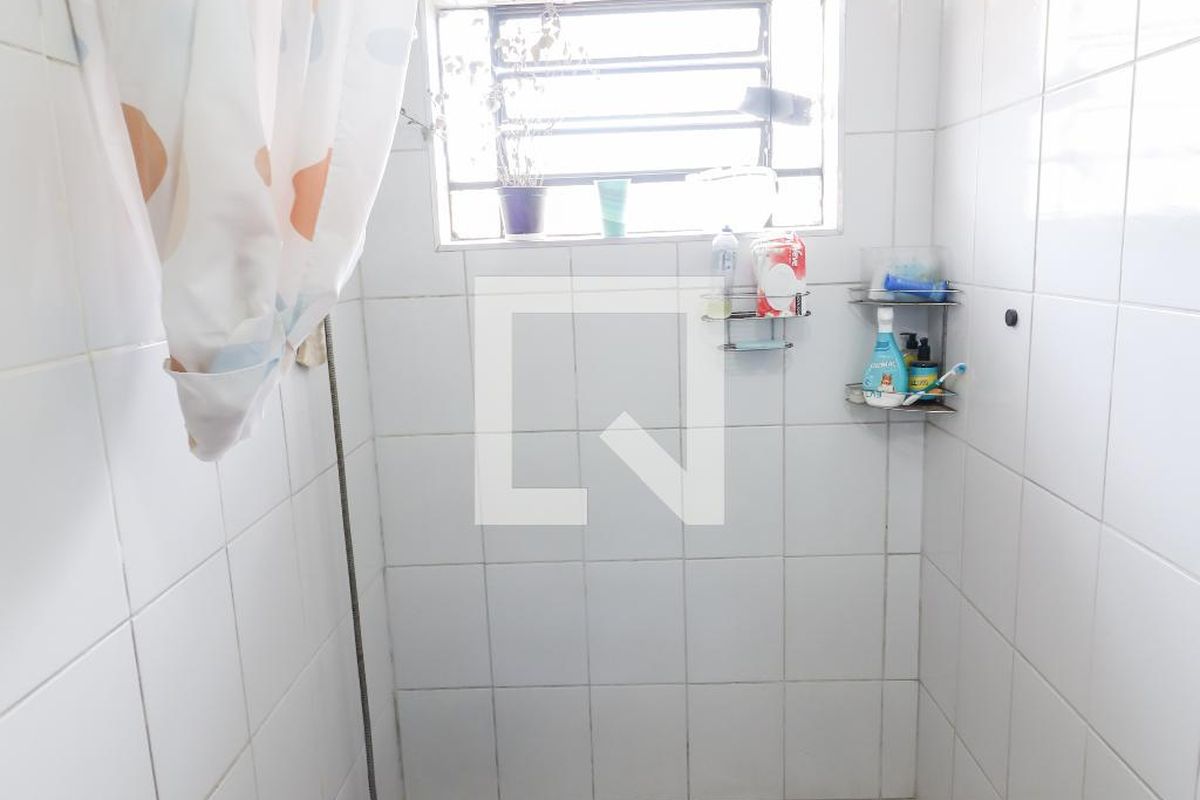 Casa, 3 quartos, 280 m² - Foto 40