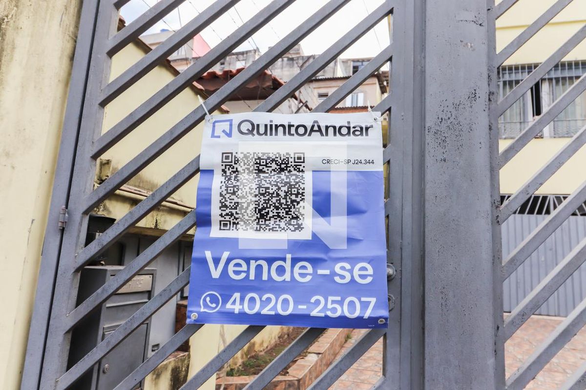 Casa, 3 quartos, 280 m² - Foto 96