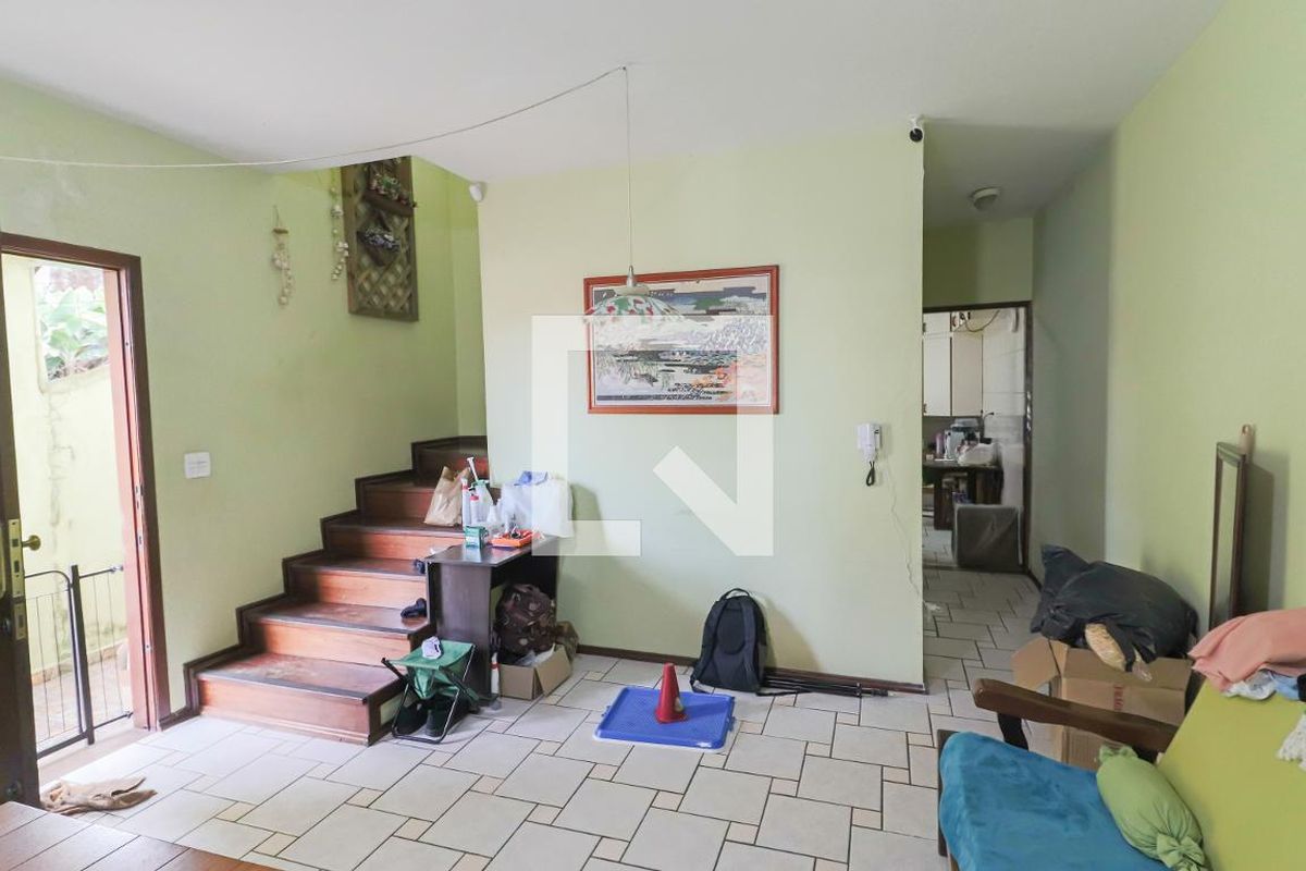 Casa, 3 quartos, 280 m² - Foto 10